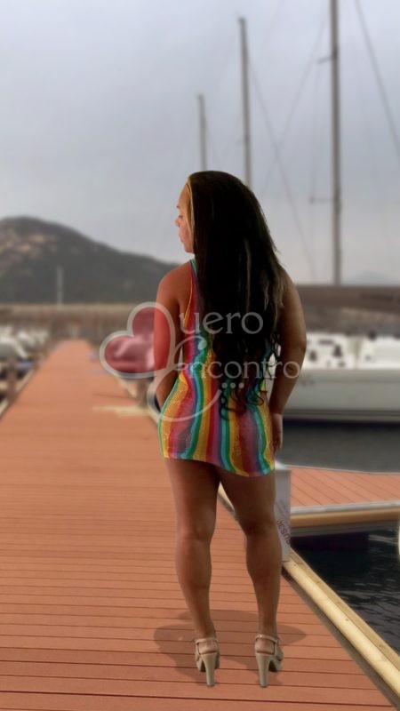 Foto de Bianca Mineira