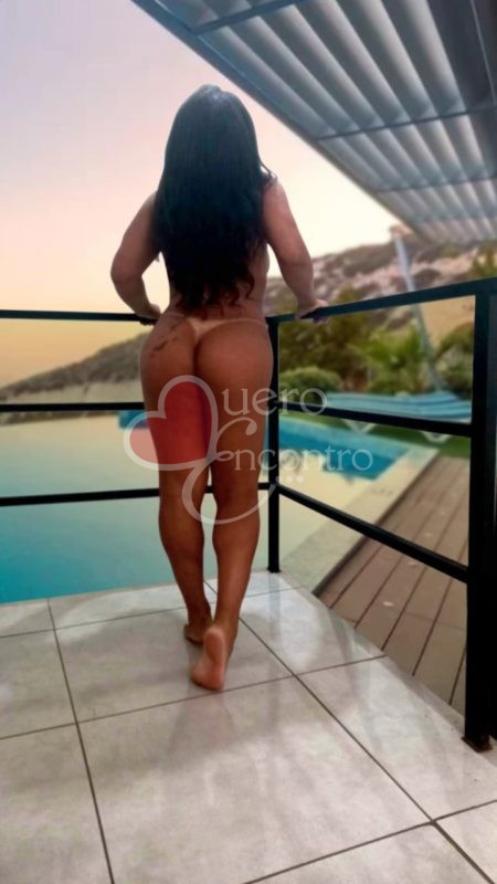 Foto de Bianca Mineira