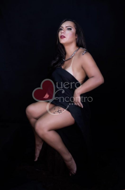 Foto de Bianca Mineira