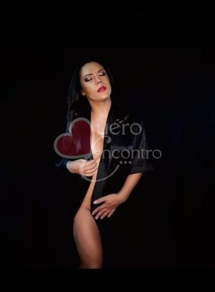 Foto de Bianca Mineira