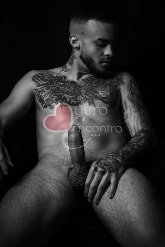 Foto de Jonathan Ferreira
