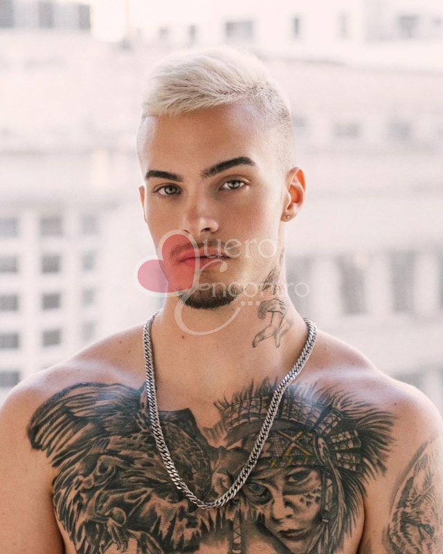 Jonathan Ferreira