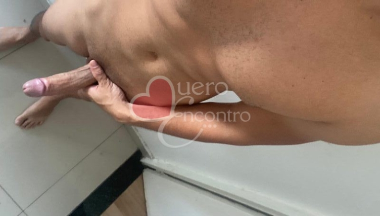 Foto de Fabio Dotado