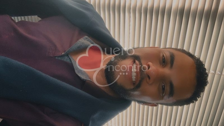 Foto de Douglas Mike