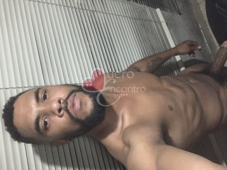 Foto de Douglas Mike