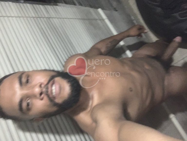 Foto de Douglas Mike