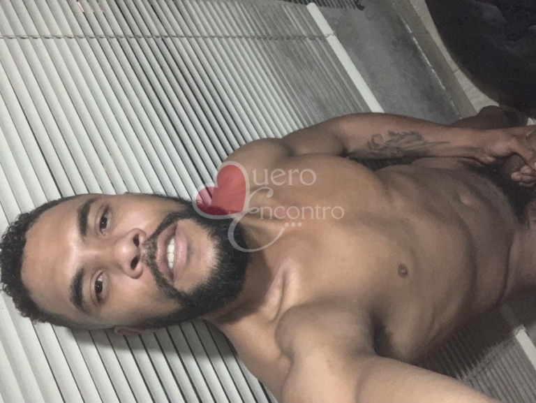 Foto de Douglas Mike