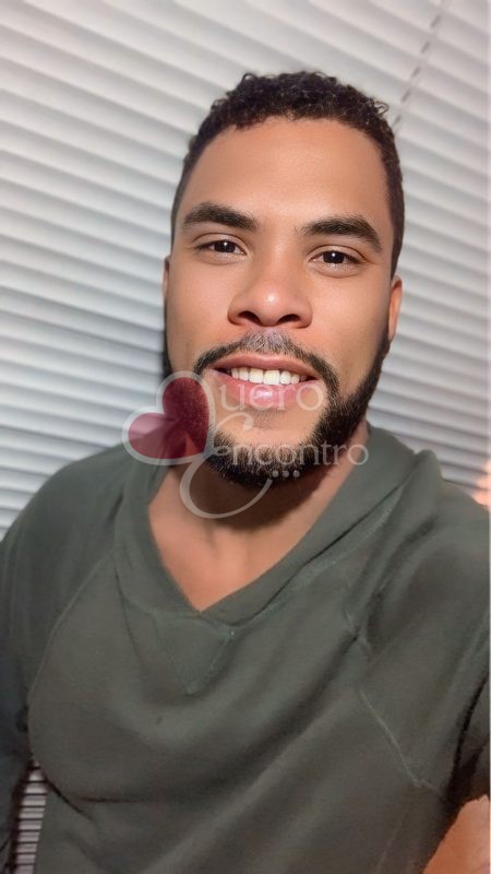 Douglas Mike