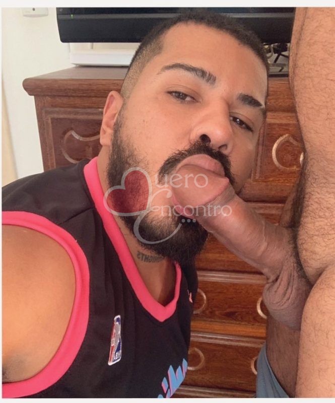 Foto de Pedro Guimarães