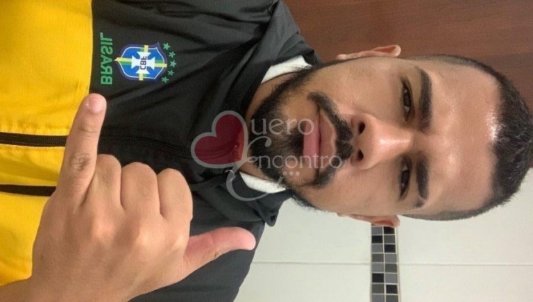Foto de Pedro Guimarães
