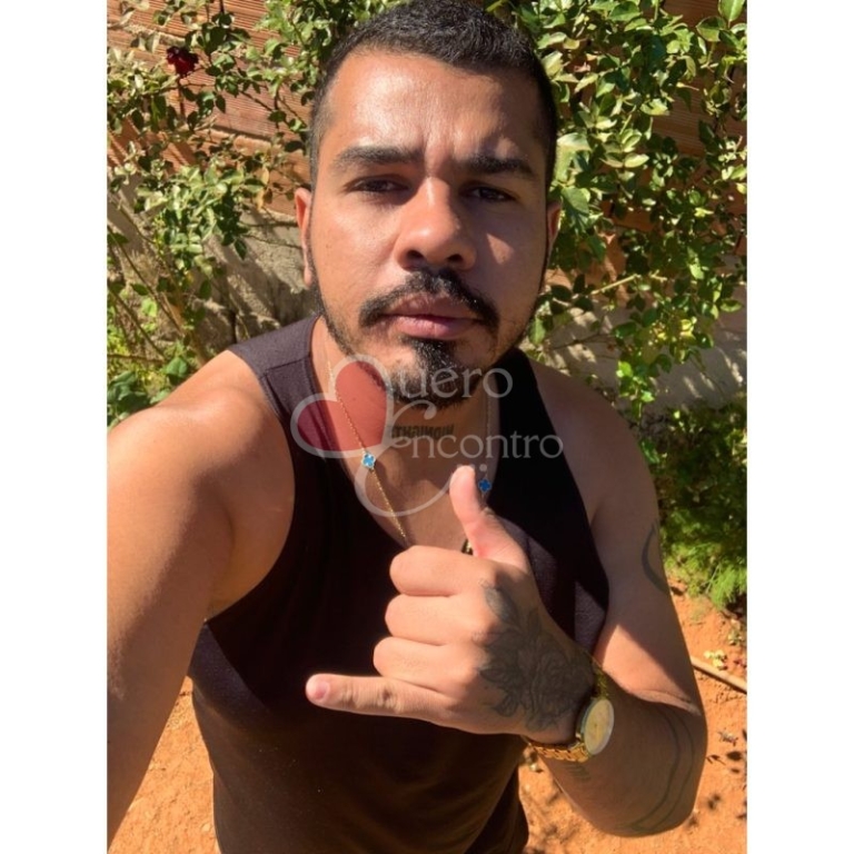 Foto de Pedro Guimarães
