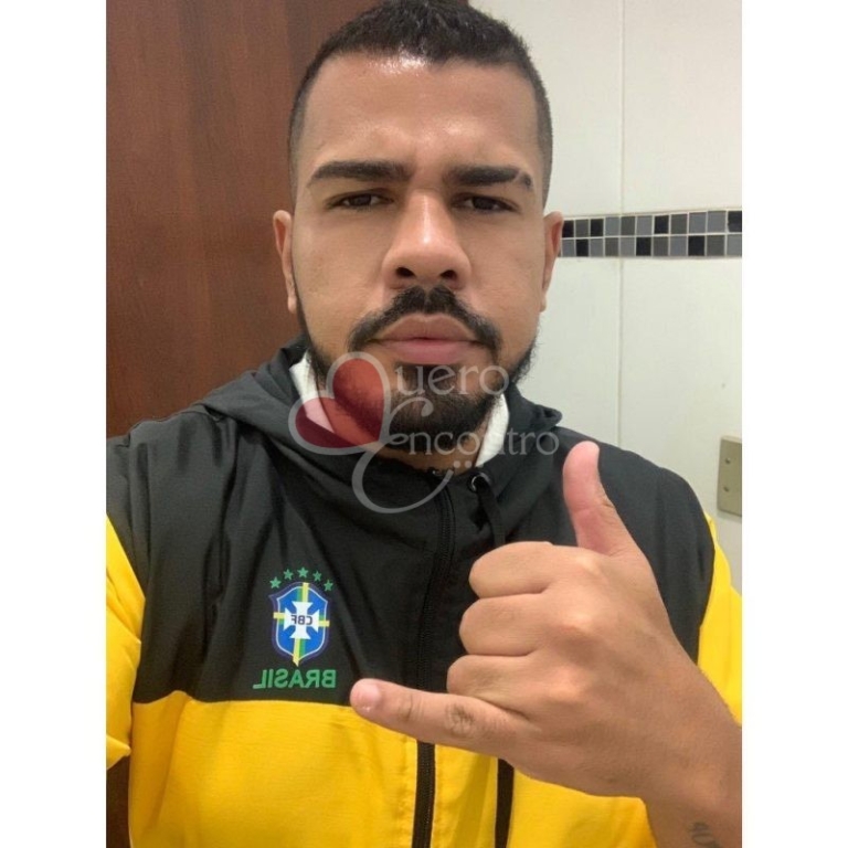 Foto de Pedro Guimarães