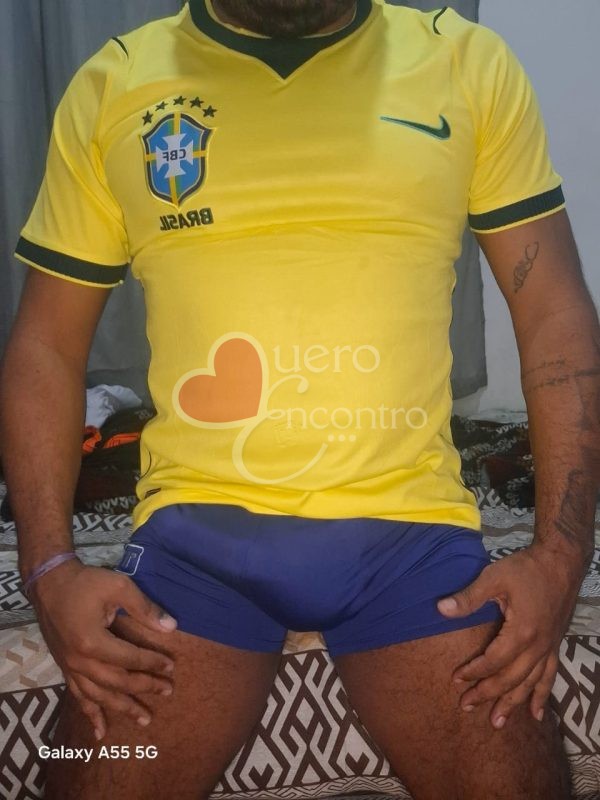 Pica Grossa