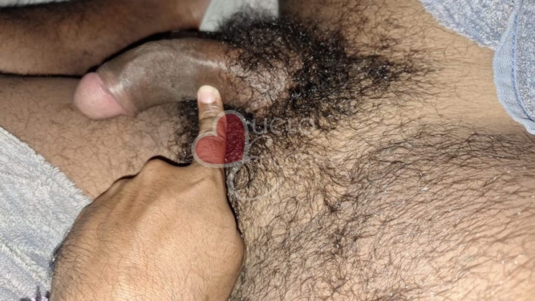Foto de Pica Grossa