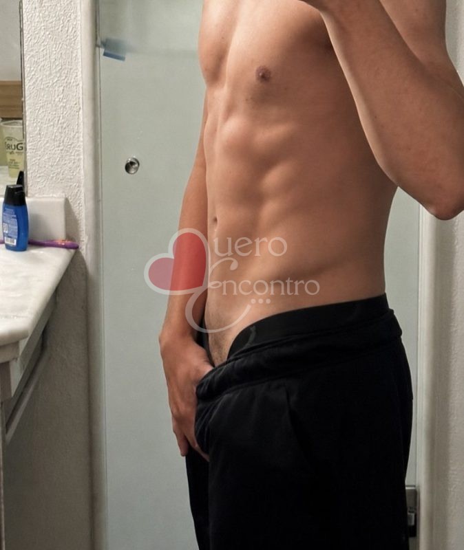 Gabriel Araujo 21cm