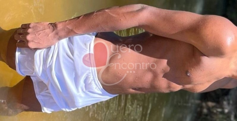 Foto de NORDESTINO 21CM