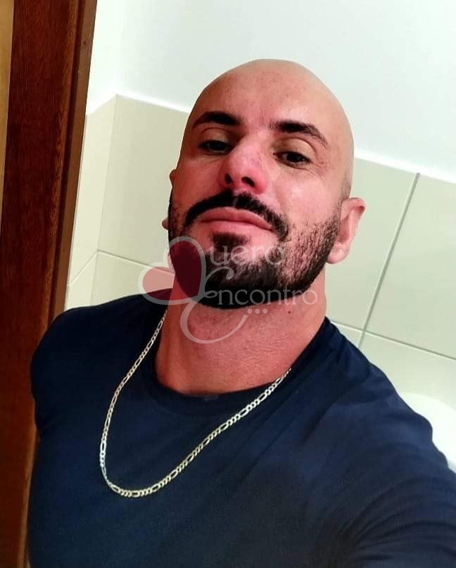Sergio Amorim