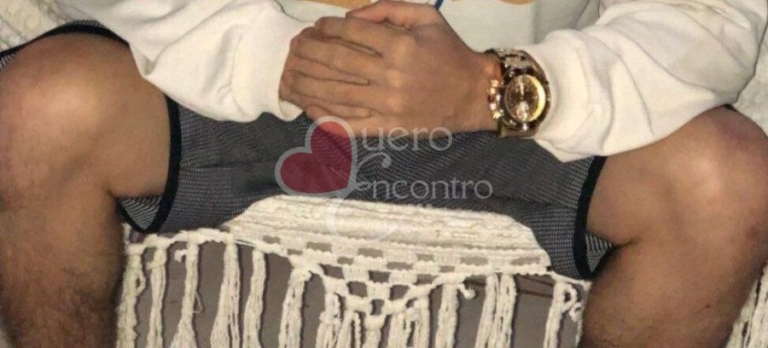 Foto de Douglas Masso