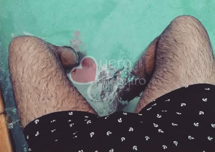 Foto de Douglas Masso