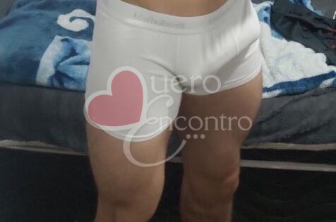 Foto de Douglas Masso