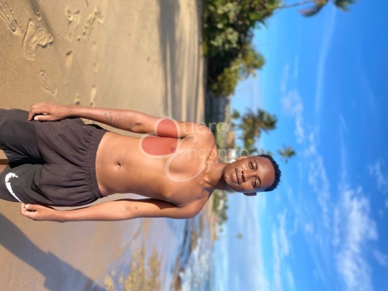 Foto de Tarcio Araujo