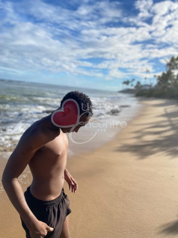 Foto de Tarcio Araujo