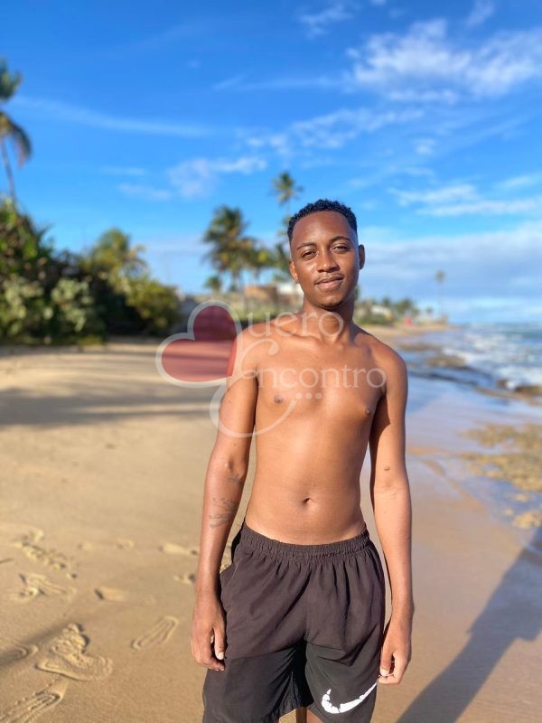 Foto de Tarcio Araujo