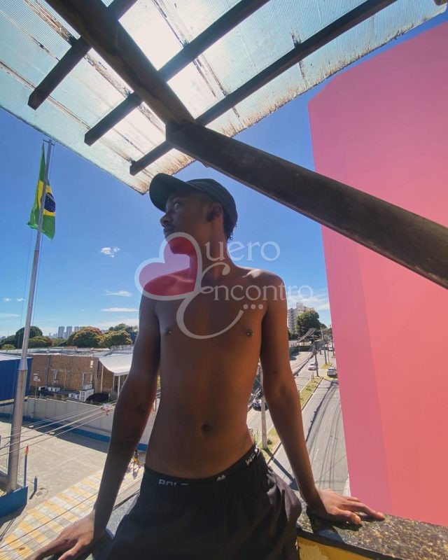 Foto de Tarcio Araujo