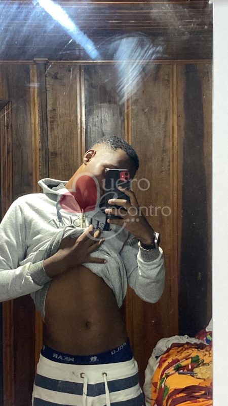 Tarcio Araujo