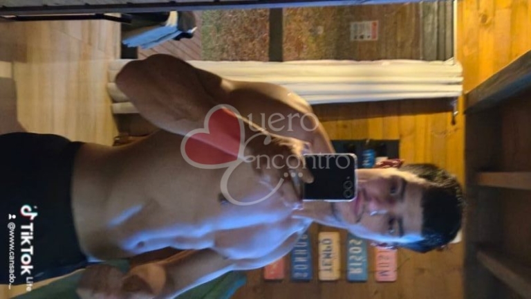 Foto de Moreno Henrique