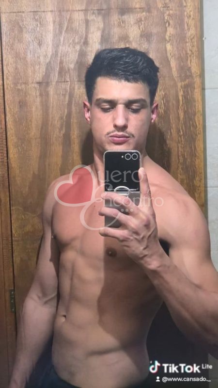 Foto de Moreno Henrique
