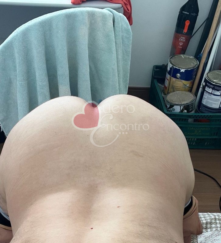 Foto de Kaue Do Job
