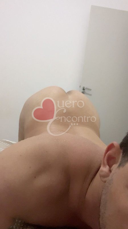Foto de Kaue Do Job