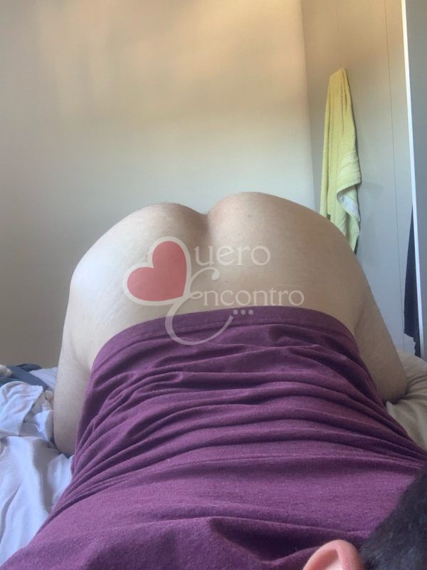 Foto de Kaue Do Job