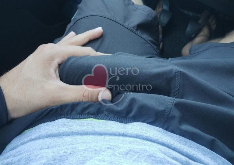 Foto de Kaue Do Job