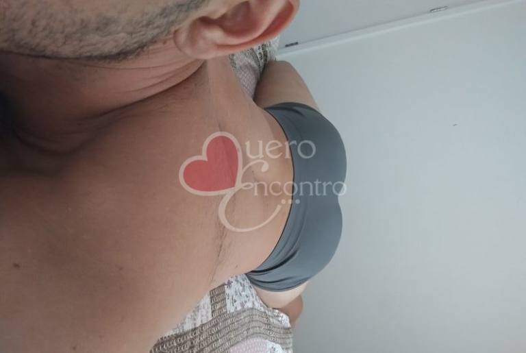 Foto de Kaue Do Job