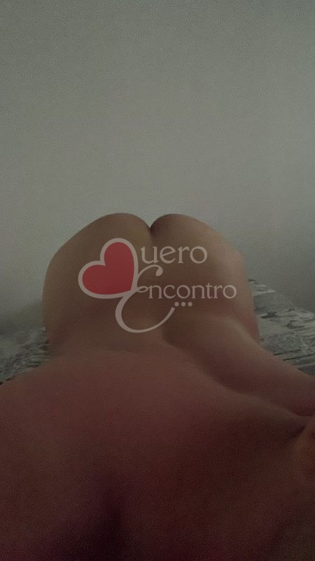 Foto de Kaue Do Job