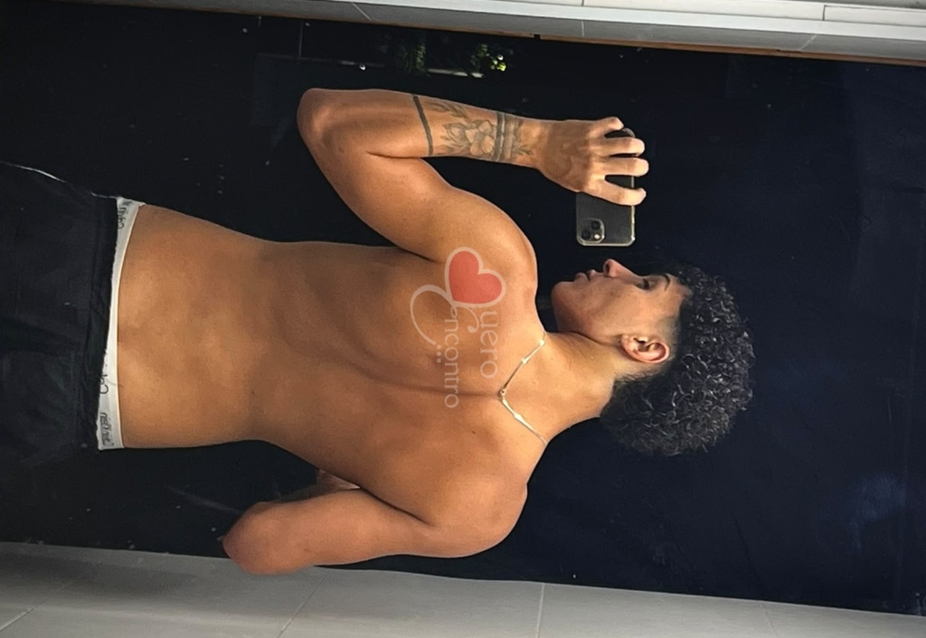 Arthur Alves