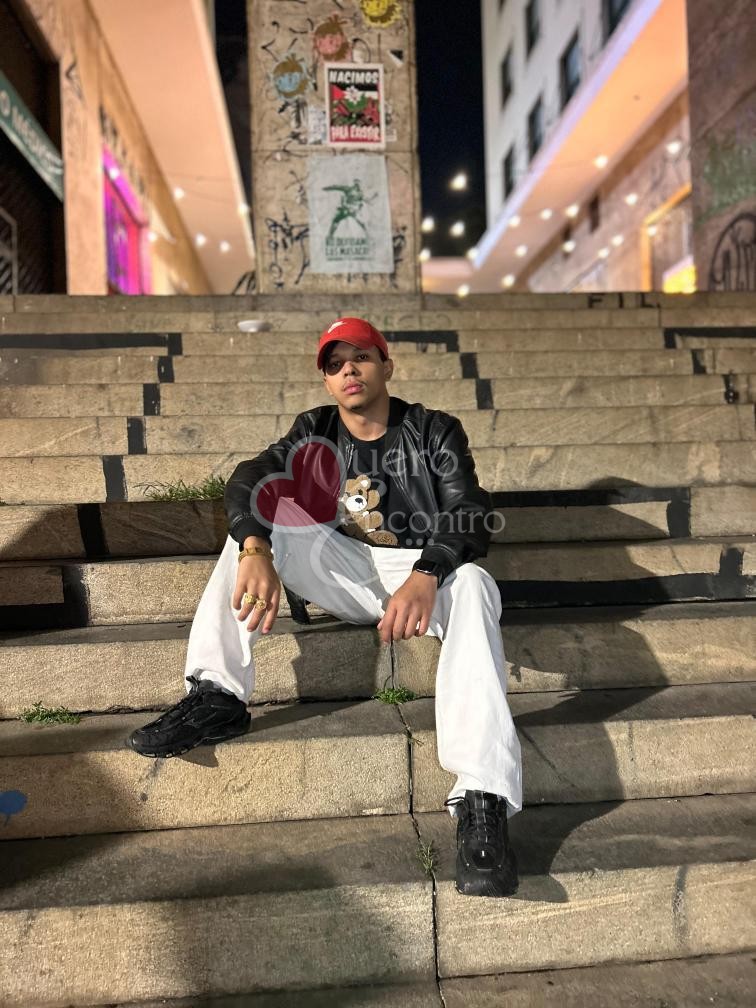 Foto de Magrinhodot
