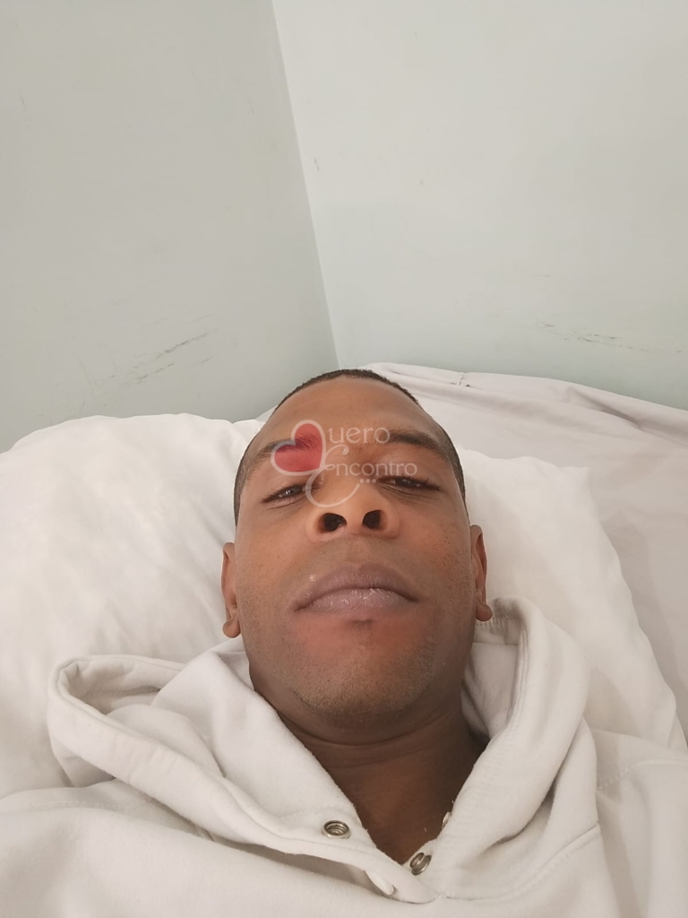 Foto de Vinicius Costa Gonçalves