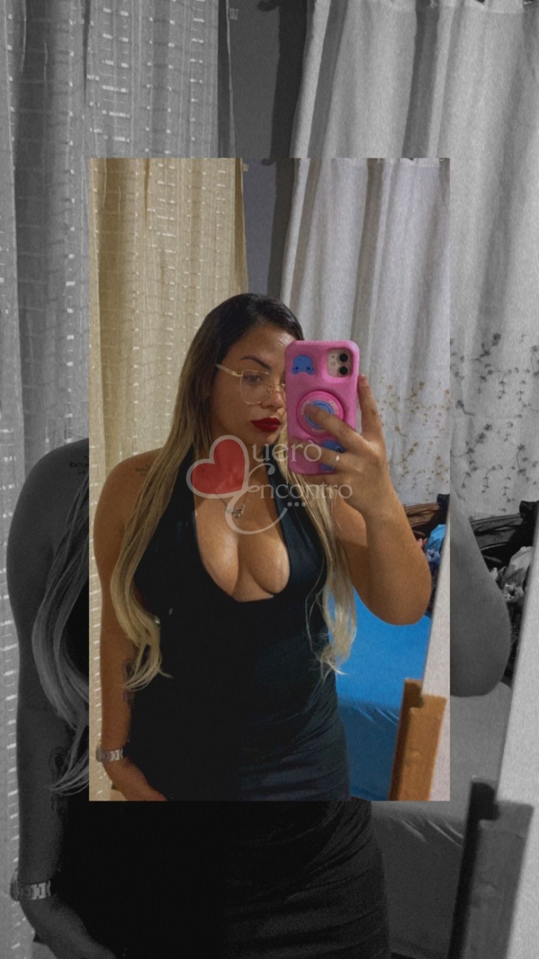 Foto de Gaby
