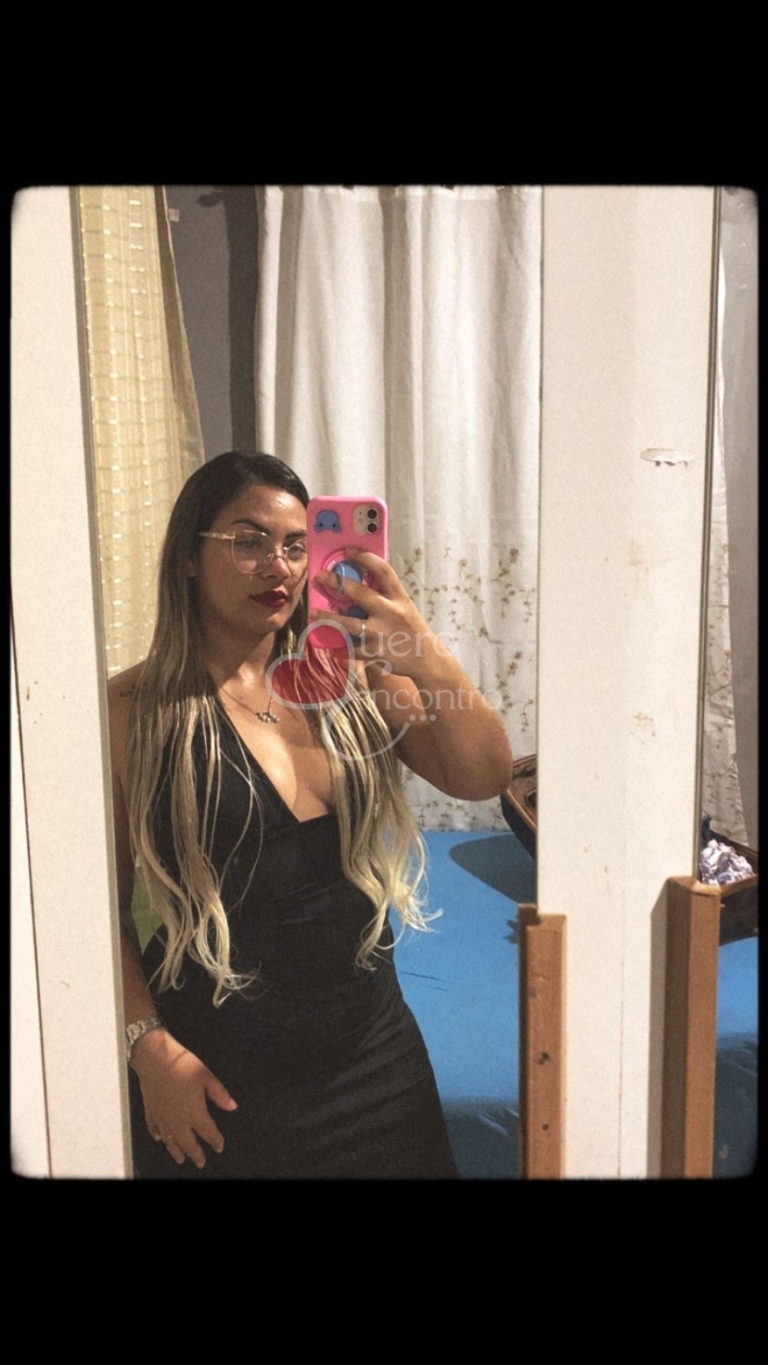 Foto de Gaby
