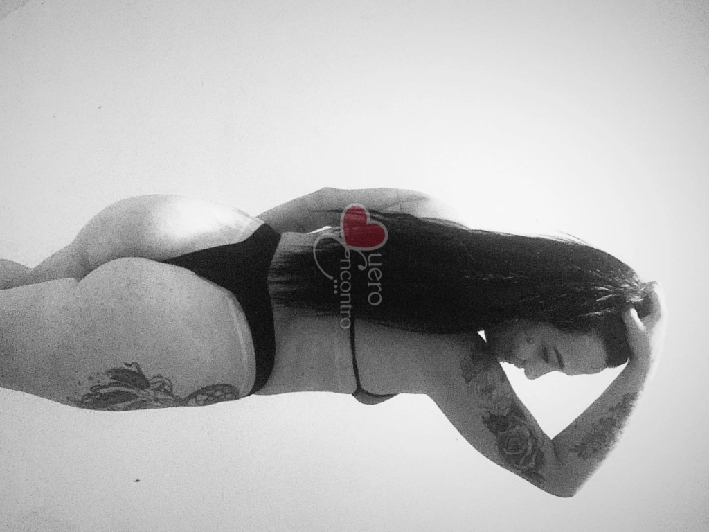 Taina