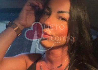 Foto de Bruna Moreira