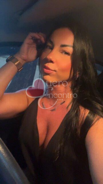 Bruna Moreira