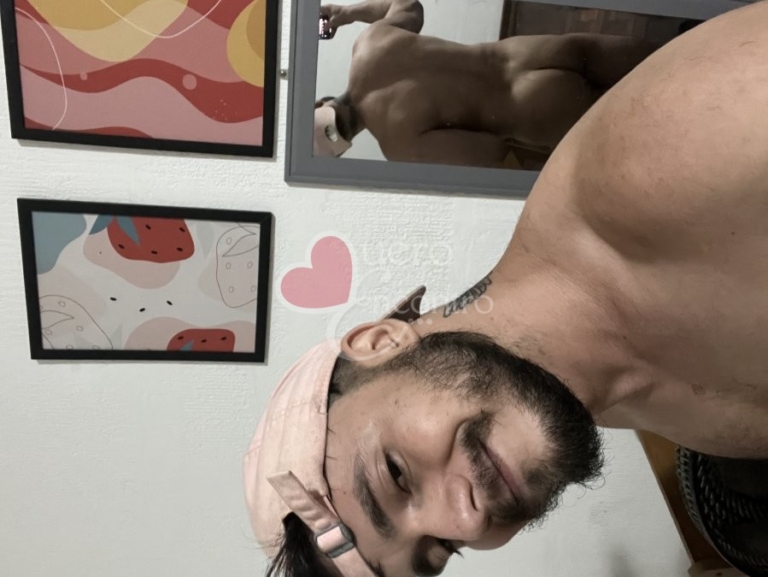 Foto de Diego Emanuel