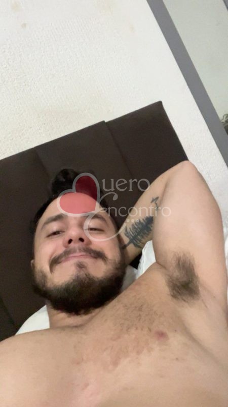 Foto de Diego Emanuel