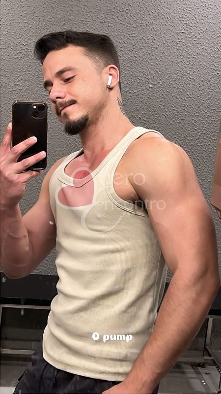 Diego Emanuel