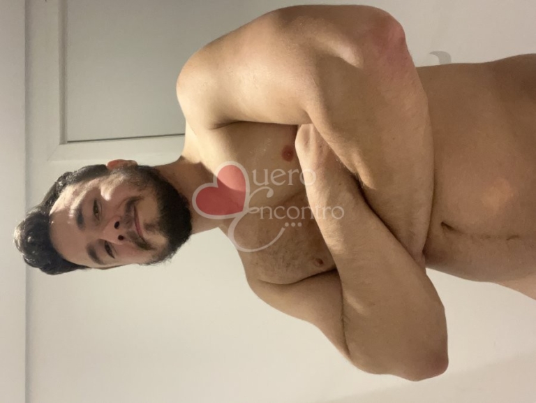 Foto de Diego Emanuel