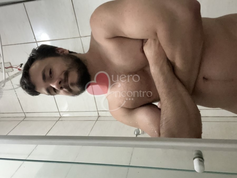 Foto de Diego Emanuel